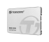 Transcend 230S 512GB SATAIII SSD