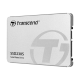 Transcend 230S 512GB SATAIII SSD