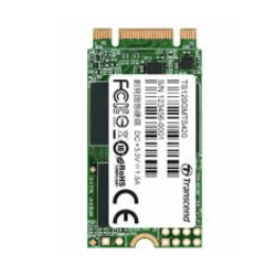 Transcend 420S 120GB M.2 SSD