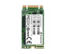 Transcend 420S 120GB M.2 SSD