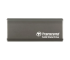 Transcend ESD265C 1TB Type-C Portable External SSD