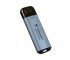 Transcend ESD300C 1TB USB Type-C Portable SSD