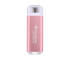 Transcend ESD300P 1TB Type-C Portable SSD