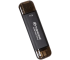 Transcend ESD310C 1TB USB Type-C Portable SSD