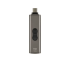 Transcend ESD330C 1TB Type-C Portable SSD