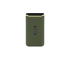 Transcend ESD380C 4TB USB 3.2 Gen 2 Type-C Portable SSD