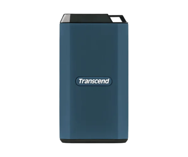 Transcend ESD410C 1TB Type-C Portable SSD