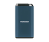 Transcend ESD410C 1TB Type-C Portable SSD