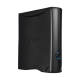 Transcend J35T3 8TB USB 3.1 External HDD