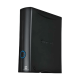 Transcend J35T3 8TB USB 3.1 External HDD