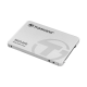Transcend SSD220Q 1TB SATAIII SSD