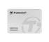 Transcend SSD225S 1TB 2.5 Inch SATAIII SSD