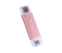Transcend TS1TESD310P 1TB Type-C Portable SSD
