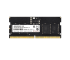 Transcend JM4800ASE-16G 16GB DDR5 4800MHZ LAPTOP RAM