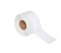 Transfer Thermal Label 210mm x 297mm