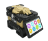 Tumtec V9 mini Core to Core 6 Splicer Machine