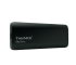 TwinMOS EliteDrive 1TB USB Portable SSD