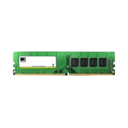 Twinmos 4GB DDR4 2400MHz Desktop RAM