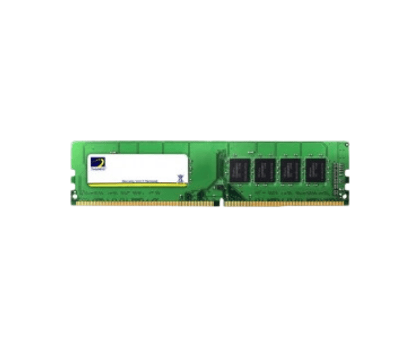 Twinmos 4GB DDR4 2400MHz Desktop RAM