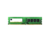 Twinmos 4GB DDR4 2400MHz Desktop RAM