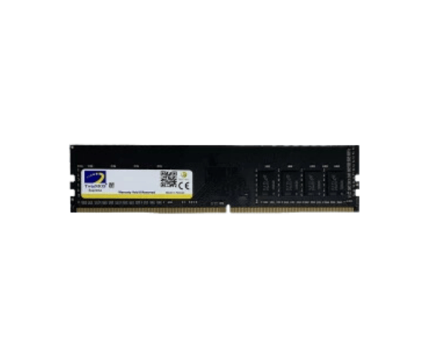 Twinmos 4GB DDR4 3200MHz U-DIMM Desktop RAM