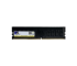 Twinmos 4GB DDR4 3200MHz U-DIMM Desktop RAM