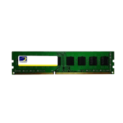 Twinmos 8GB DDR4 2400MHz Desktop RAM