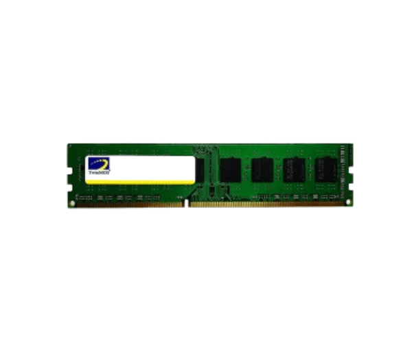 Twinmos 8GB DDR4 2400MHz Desktop RAM