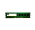 Twinmos 8GB DDR4 2400MHz Desktop RAM