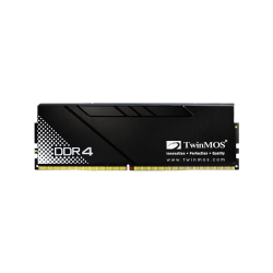 Twinmos Thunder GX 16GB DDR4 3200MHz U-DIMM Desktop RAM
