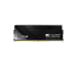 Twinmos Thunder GX 16GB DDR4 3200MHz U-DIMM Desktop RAM