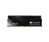 Twinmos Thunder GX 8GB DDR4 3200MHz U-DIMM Black Desktop RAM