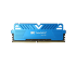 Twinmos TornadoX6 8GB DDR4 3200MHz U-DIMM Desktop RAM