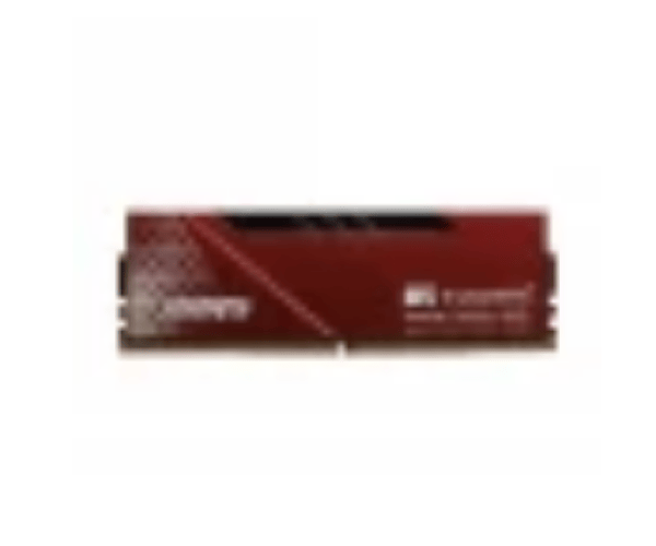 Twinmos VOLTX 16GB DDR5 5600MHz Desktop RAM