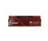 Twinmos VOLTX 16GB DDR5 5600MHz Desktop RAM
