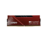 Twinmos VOLTX 16GB DDR5 6000MHz Desktop RAM