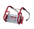 Two Story Fire Escape Ladder KL-2S