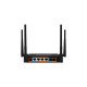 DINSTAR UC100-1S1O Affordable VoIP PBX for SME