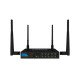 DINSTAR UC100-1S1O Affordable VoIP PBX for SME
