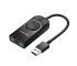 UGREEN CM129 USB External Sound Card