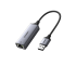 UGREEN CM209 USB-A To Ethernet Adapter