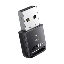 UGREEN CM748 USB Bluetooth v5.4 Adapter