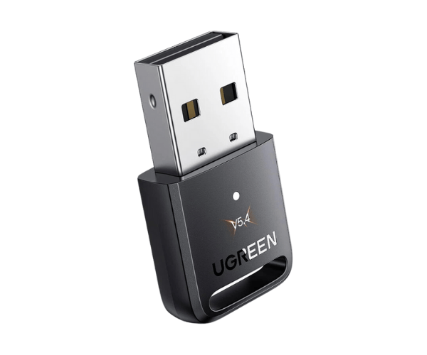 UGREEN CM748 USB Bluetooth v5.4 Adapter