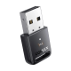 UGREEN CM748 USB Bluetooth v5.4 Adapter