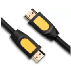 UGREEN HD101 20M HDMI Male to Male Cable