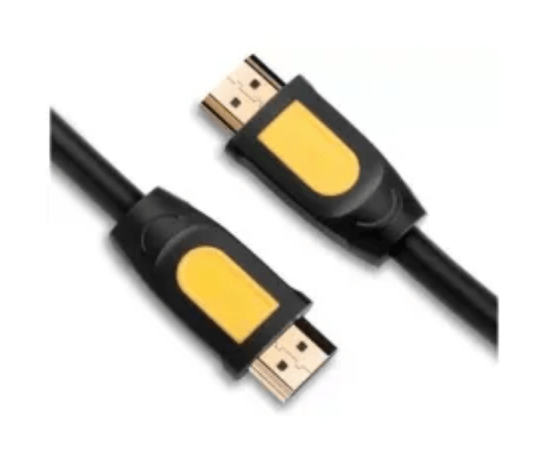 UGREEN HD101 20M HDMI Male to Male Cable