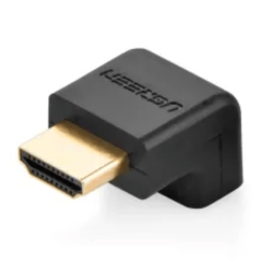 UGREEN HD112 HDMI Male to Female Down HDMI Converter