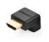 UGREEN HD112 HDMI Male to Female Down HDMI Converter