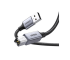 UGREEN US369 3M USB-A Male to USB-B 2.0 Printer Cable