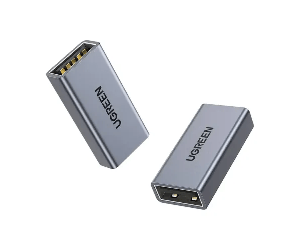 UGREEN US381 Female to Female USB 3.0 Converter